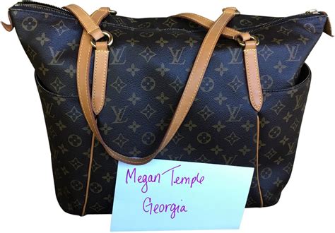 bags louis vuitton auction sites